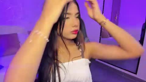 Sheila online show from July 16, 2026, 2:17 am