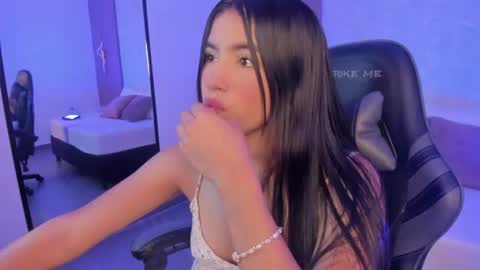 Sheila online show from July 30, 2026, 2:43 am