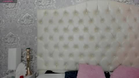 megan_tower online show from December 2, 2025, 7:09 pm