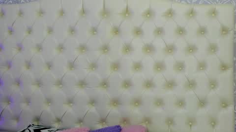 megan_tower online show from February 23, 2026, 7:11 pm