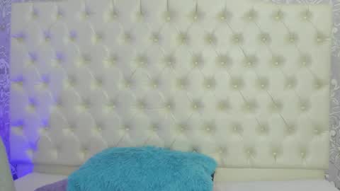 megan_tower online show from March 27, 2026, 5:56 pm