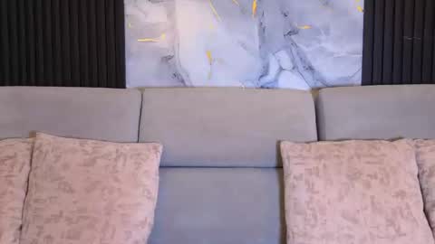 Snapshot of megan_vg chatting on April 11, 2026, 3:55 am Megan online show from April 11, 2026, 3:55 am