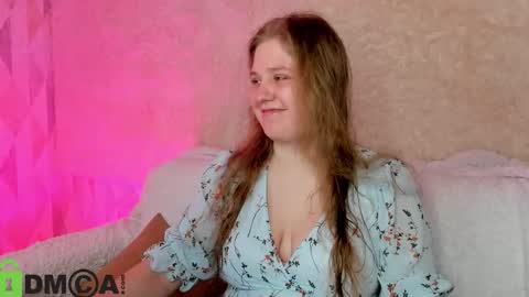 Megan Mon Fri  1600-2200pm Tue Wen Sat 0900-1600pm online show from November 7, 2025, 5:35 pm