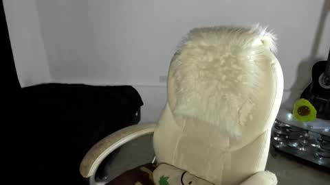 Snapshot of megan_waldman chatting on February 7, 2025, 10:52 pm Megan online show from February 7, 2025, 10:52 pm