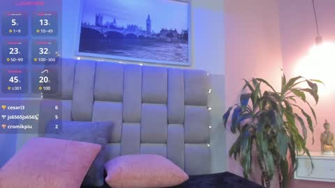 Snapshot of megan_west62 chatting on January 5, 2025, 8:11 am Jazmin online show from January 5, 2025, 8:11 am