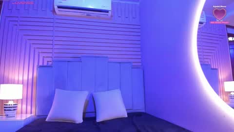 Snapshot of megan_west62 chatting on March 11, 2025, 6:41 pm Jazmin online show from March 11, 2025, 6:41 pm