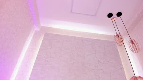 Snapshot of megan_woll chatting on January 23, 2025, 2:12 am Megan online show from January 23, 2025, 2:12 am