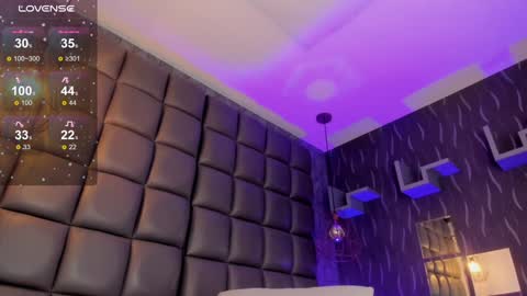 Snapshot of megan_woll chatting on February 5, 2025, 11:39 pm Megan online show from February 5, 2025, 11:39 pm