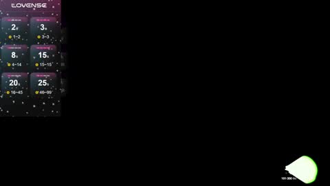 Snapshot of megan_woll chatting on February 6, 2025, 2:44 am Megan online show from February 6, 2025, 2:44 am