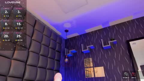 Snapshot of megan_woll chatting on February 10, 2025, 1:03 am Megan online show from February 10, 2025, 1:03 am