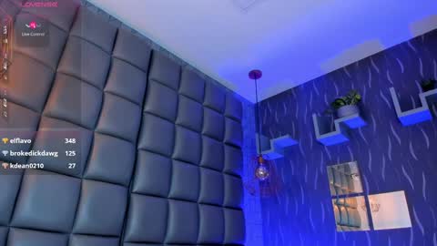 Snapshot of megan_woll chatting on February 17, 2025, 10:14 pm Megan online show from February 17, 2025, 10:14 pm