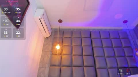 Snapshot of megan_woll chatting on February 28, 2025, 7:35 pm Megan online show from February 28, 2025, 7:35 pm