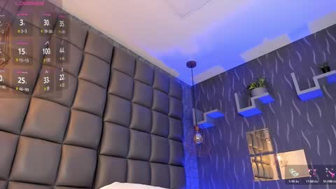 Snapshot of megan_woll chatting on March 6, 2025, 10:26 pm Megan online show from March 6, 2025, 10:26 pm