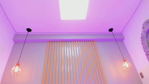 Snapshot of megan_woll chatting on September 30, 2025, 8:08 am Megan online show from September 30, 2025, 8:08 am