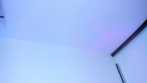 Megan  online show from March 24, 2026, 3:44 am