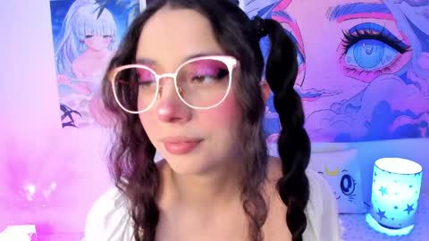 Snapshot of megan_yagami chatting on June 5, 2026, 4:52 am Megan online show from June 5, 2026, 4:52 am