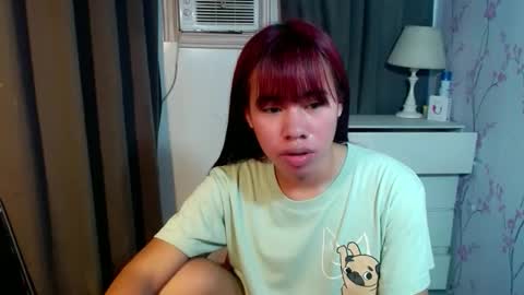 Snapshot of megan_younng chatting on May 27, 2026, 10:18 pm MEGAN online show from May 27, 2026, 10:18 pm