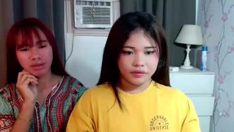 Snapshot of megan_younng chatting on May 28, 2026, 2:47 pm MEGAN online show from May 28, 2026, 2:47 pm