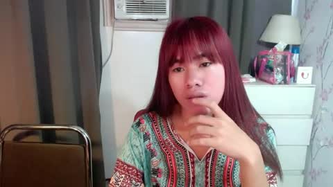Snapshot of megan_younng chatting on May 30, 2026, 12:30 am MEGAN online show from May 30, 2026, 12:30 am