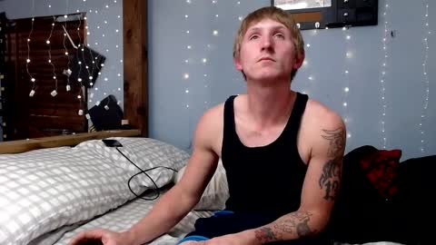 eddie and megan online show from December 5, 2024, 5:37 am