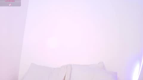 megan online show from January 2, 2025, 2:02 pm