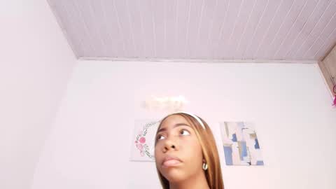 megan online show from October 2, 2025, 5:47 am