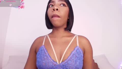 megan online show from December 17, 2025, 5:24 am