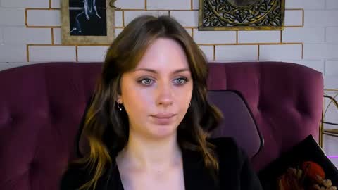 Snapshot of meganclapp chatting on April 24, 2026, 5:10 am Megan online show from April 24, 2026, 5:10 am