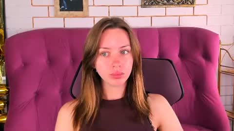 Snapshot of meganclapp chatting on June 10, 2026, 5:39 am Megan online show from June 10, 2026, 5:39 am