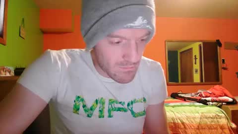 Snapshot of meganfitzy chatting on February 10, 2025, 10:19 pm GlamTransGoddess online show from February 10, 2025, 10:19 pm