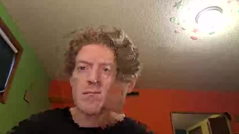 Snapshot of meganfitzy chatting on November 9, 2025, 6:28 pm GlamTransGoddess online show from November 9, 2025, 6:28 pm