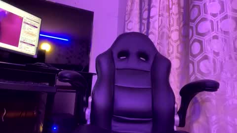 meganfox online show from January 23, 2025, 12:14 am