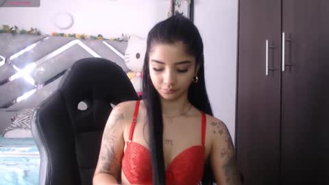 meganfox online show from September 15, 2025, 1:55 pm