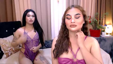 Snapshot of meganfoxx07 chatting on January 28, 2025, 6:38 am Megan online show from January 28, 2025, 6:38 am