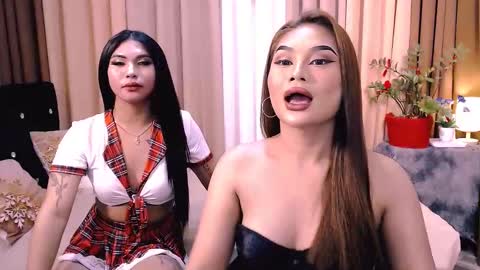 Snapshot of meganfoxx07 chatting on February 8, 2025, 8:20 am Megan online show from February 8, 2025, 8:20 am