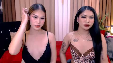 Snapshot of meganfoxx07 chatting on February 21, 2025, 10:07 am Megan online show from February 21, 2025, 10:07 am