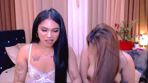 Snapshot of meganfoxx07 chatting on February 26, 2025, 11:41 am Megan online show from February 26, 2025, 11:41 am