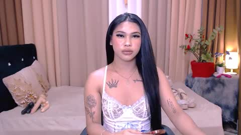 Snapshot of meganfoxx07 chatting on February 27, 2025, 5:24 am Megan online show from February 27, 2025, 5:24 am