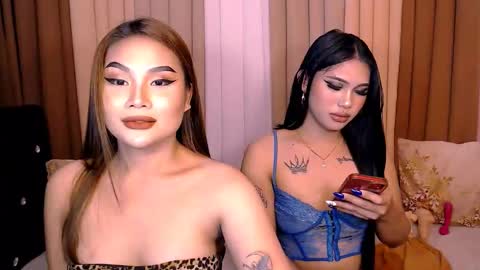 Snapshot of meganfoxx07 chatting on March 4, 2025, 10:02 am Megan online show from March 4, 2025, 10:02 am