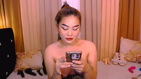 Snapshot of meganfoxx07 chatting on March 5, 2025, 11:17 am Megan online show from March 5, 2025, 11:17 am