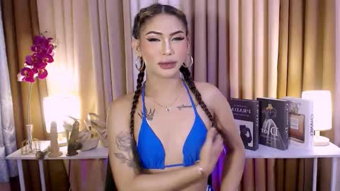 Snapshot of meganfoxx07 chatting on October 6, 2025, 3:59 am Megan online show from October 6, 2025, 3:59 am