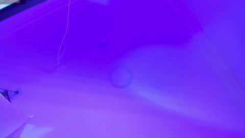 Snapshot of meganfoxxi_ chatting on December 20, 2024, 8:12 pm MeganFOXXI online show from December 20, 2024, 8:12 pm