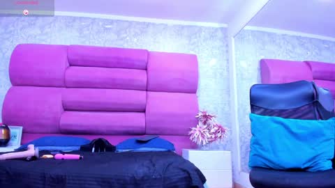 Snapshot of meganfoxxi_ chatting on January 25, 2025, 9:57 pm MeganFOXXI online show from January 25, 2025, 9:57 pm