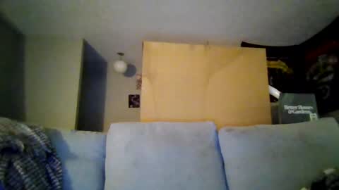 Megan online show from June 24, 2026, 7:07 am