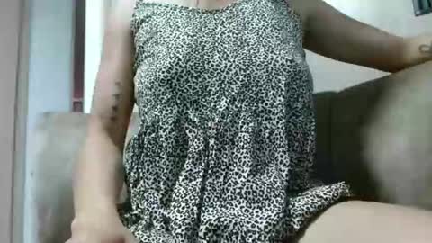 meganharry online show from November 16, 2025, 9:09 pm