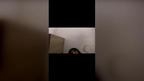 meganharry online show from February 1, 2026, 6:12 am