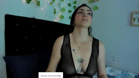 Snapshot of meganhofman chatting on May 30, 2026, 6:27 pm Megan Hofman online show from May 30, 2026, 6:27 pm