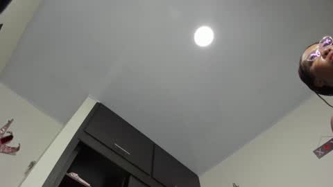 megan        online show from December 7, 2024, 6:54 am