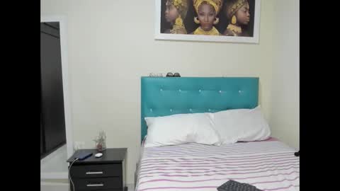 megan        online show from September 30, 2025, 2:38 am