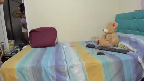 megan        online show from December 20, 2025, 4:30 am